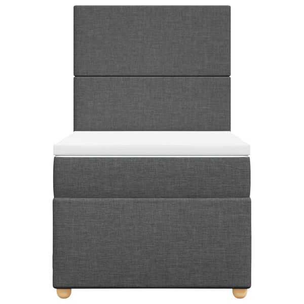Showing Product Image 4 of 14