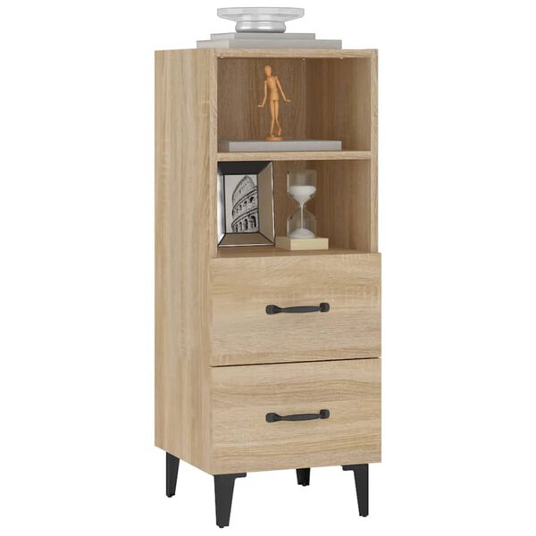 Showing Product Image 4 of 9