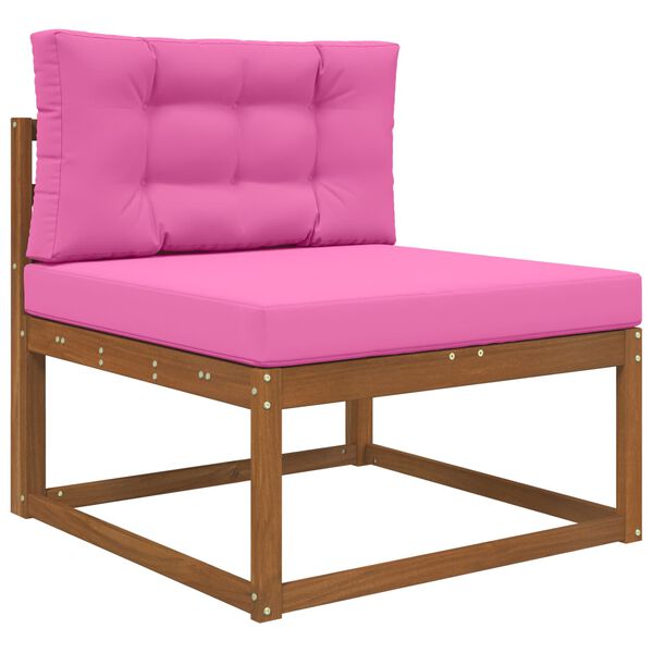 Showing Product Image 3 of 10