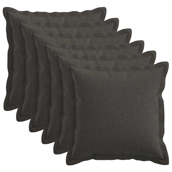 Showing Product Image 1 of 9