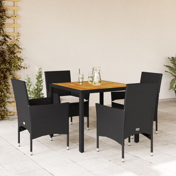 Showing Product Image 2 of 10