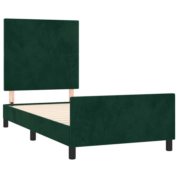 Showing Product Image 4 of 15