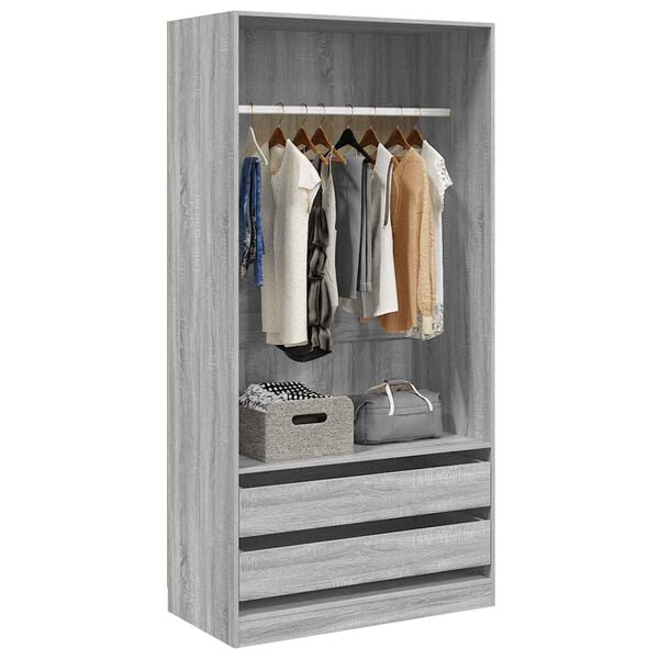 Showing Product Image 3 of 10