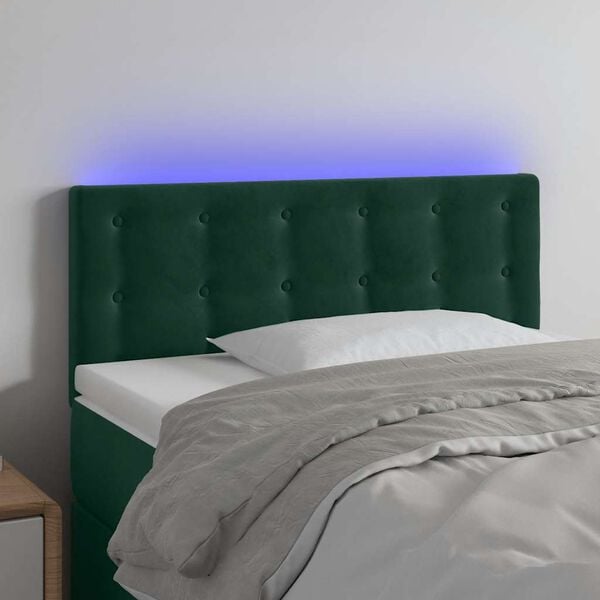 Showing Product Image 2 of 14