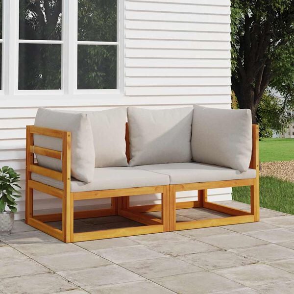 Showing Product Image 2 of 9
