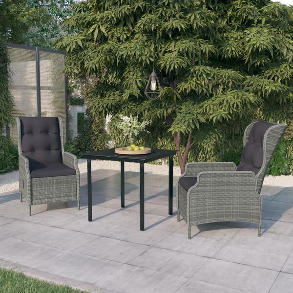 Showing Product Image 2 of 8
