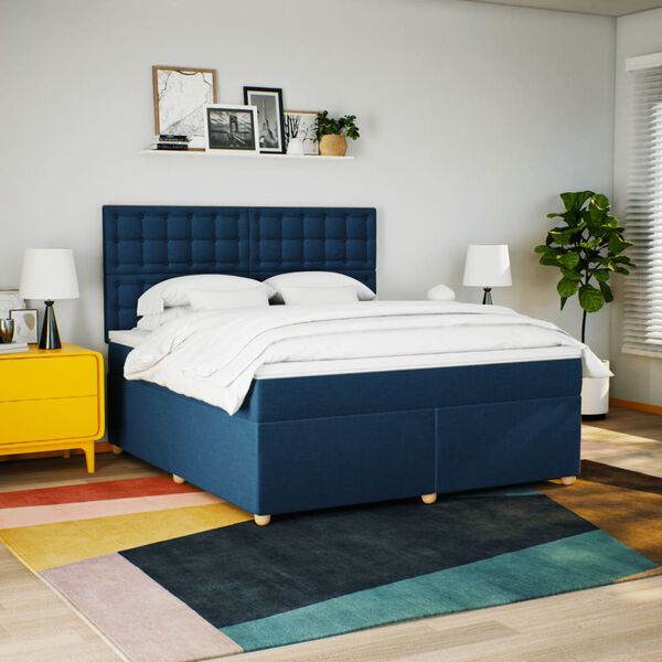 Showing Product Image 3 of 14