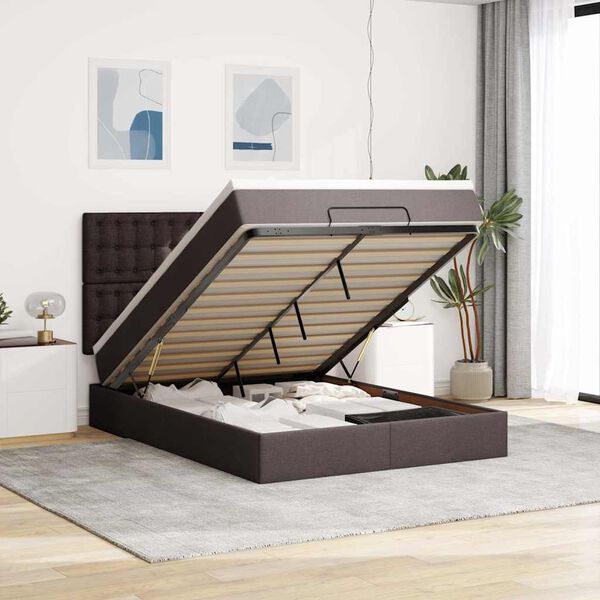 Showing Product Image 2 of 18