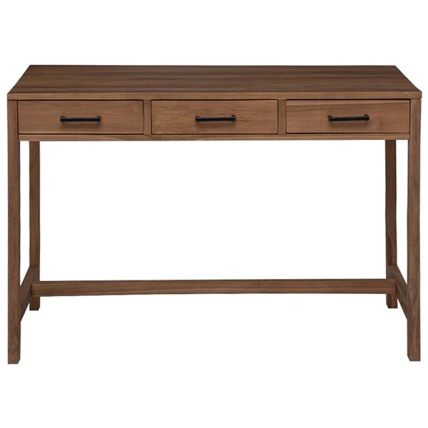 Showing Product Image 3 of 9