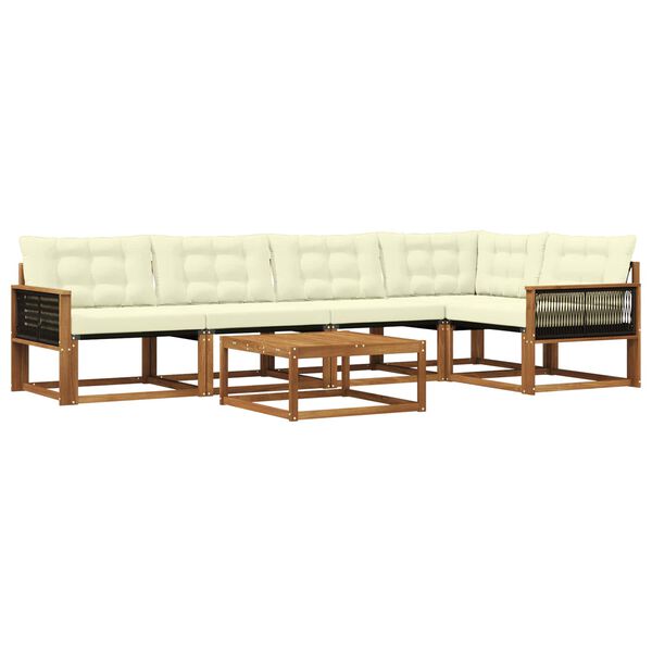 Showing Product Image 1 of 11