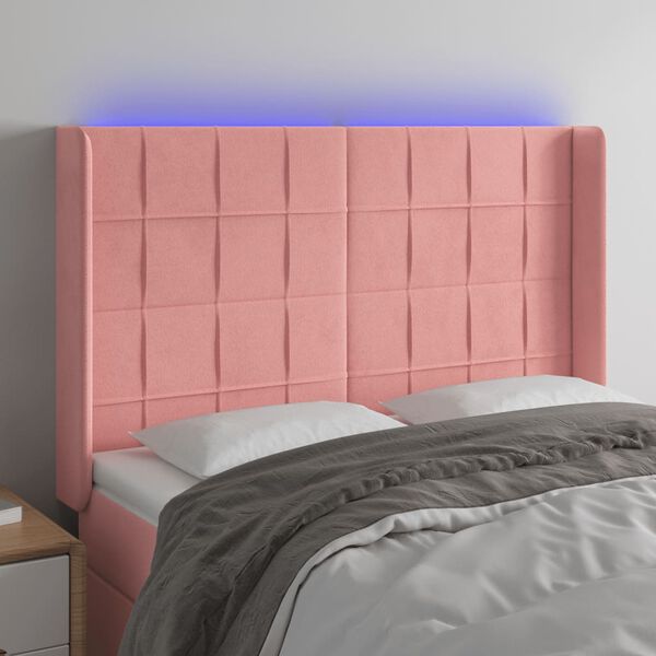 Showing Product Image 2 of 14