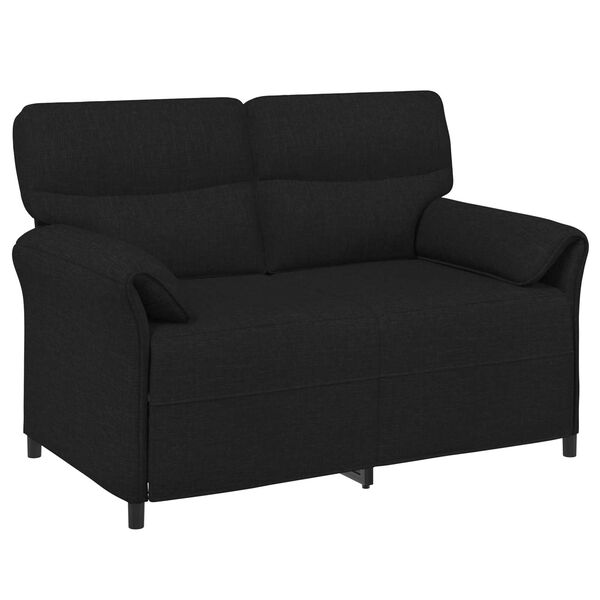 Showing Product Image 1 of 9