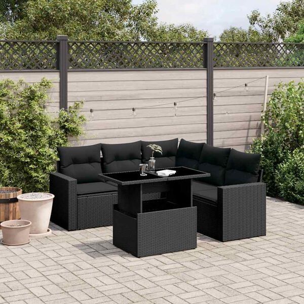Showing Product Image 2 of 17