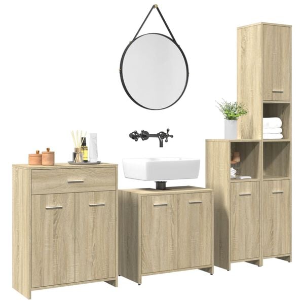 Showing Product Image 2 of 20
