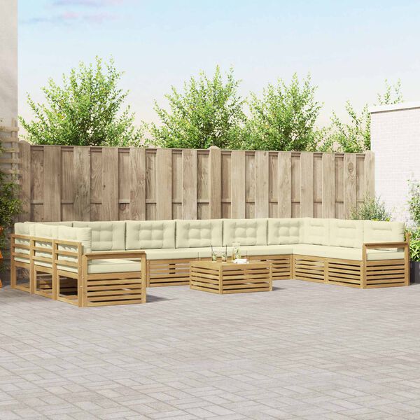 Showing Product Image 2 of 9