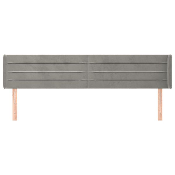 Showing Product Image 3 of 9