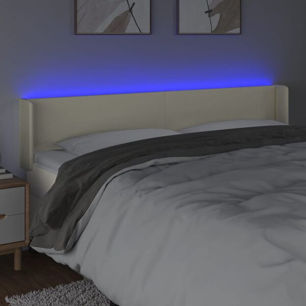 Showing Product Image 4 of 14