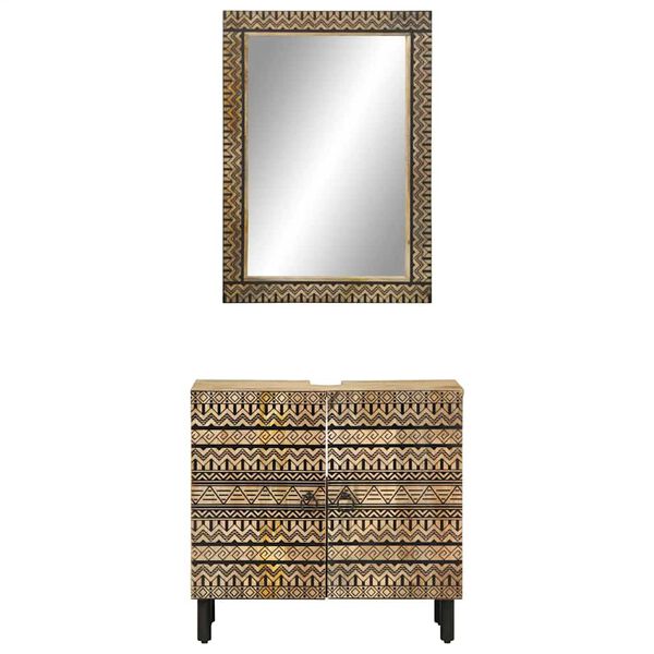 Showing Product Image 3 of 15