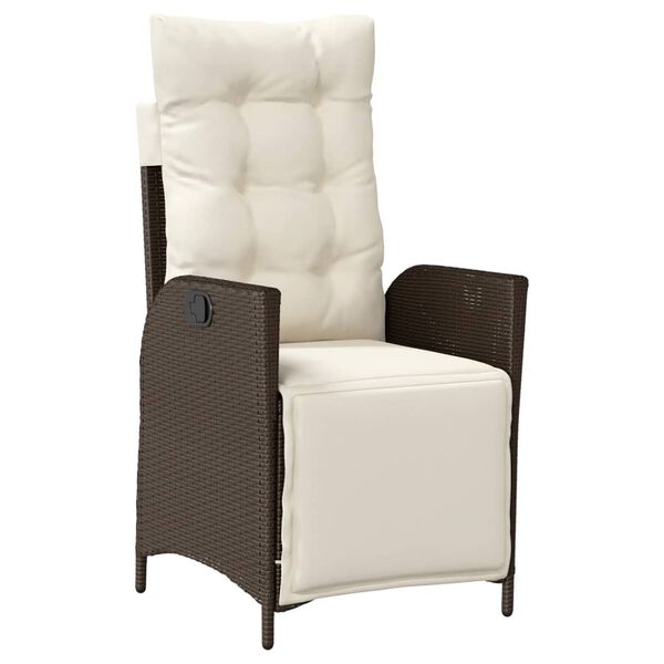 Showing Product Image 4 of 12