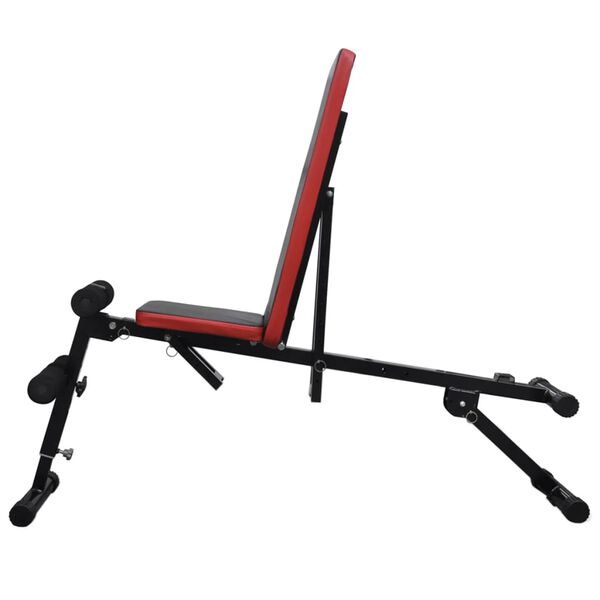 Showing Product Image 2 of 11