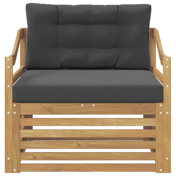 Showing Product Image 3 of 8