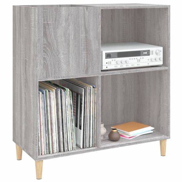 Showing Product Image 4 of 10