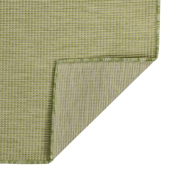 Showing Product Image 2 of 6