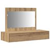 Artisan_oak