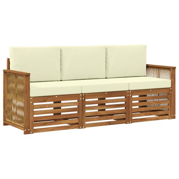 Showing Product Image 1 of 7