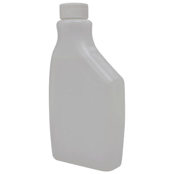 Showing Product Image 3 of 16