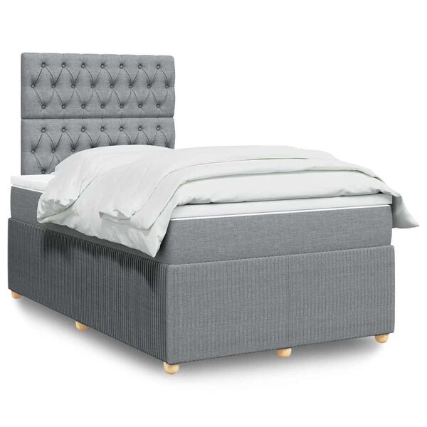 Showing Product Image 2 of 14