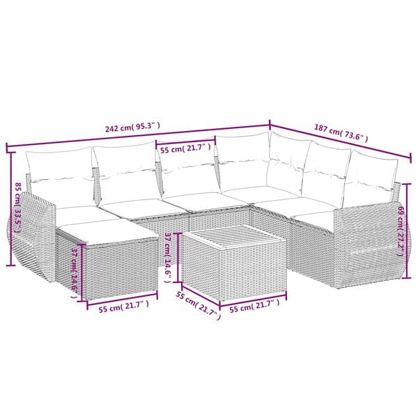 Showing Product Image 3 of 17