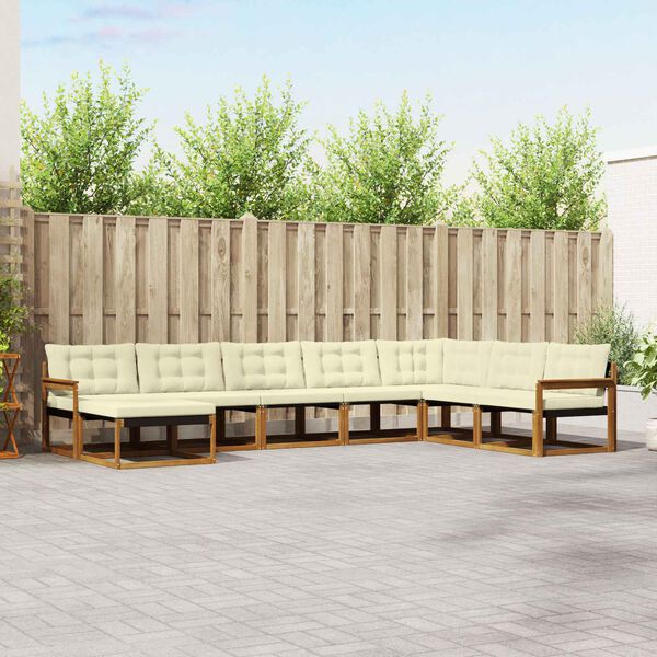 Showing Product Image 2 of 15