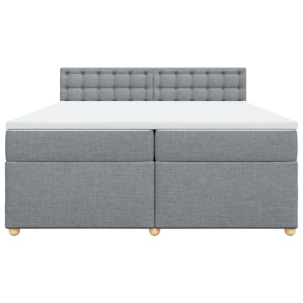 Showing Product Image 4 of 13