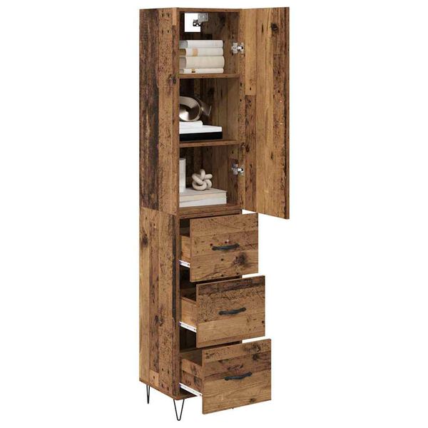 Showing Product Image 3 of 15
