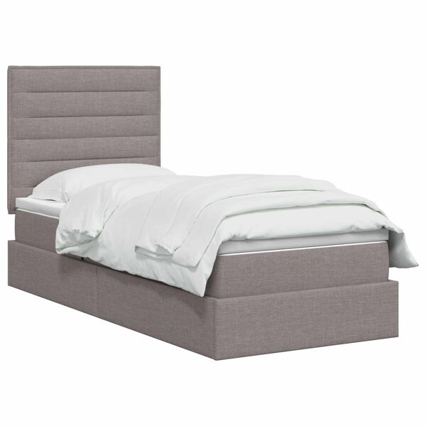 Showing Product Image 3 of 14