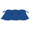 Produkta sīktēla attēls 9 no 12