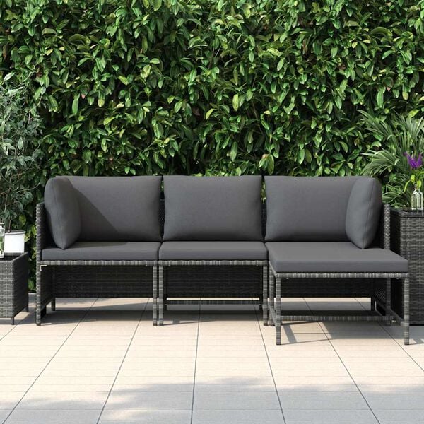 Showing Product Image 3 of 13