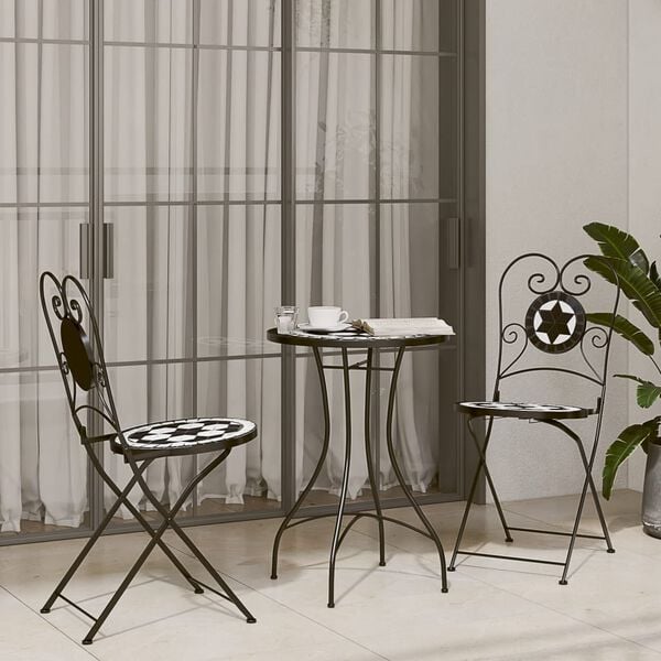 Showing Product Image 3 of 12