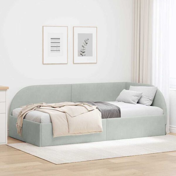 Showing Product Image 2 of 11