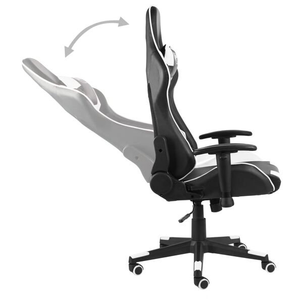 Showing Product Image 4 of 7