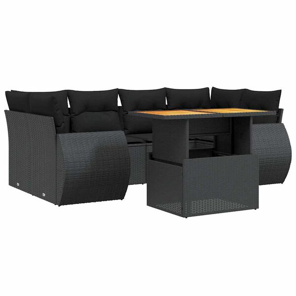 Showing Product Image 4 of 17