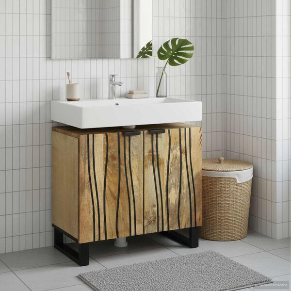 Showing Product Image 2 of 12