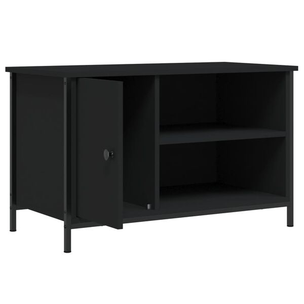 Showing Product Image 3 of 13