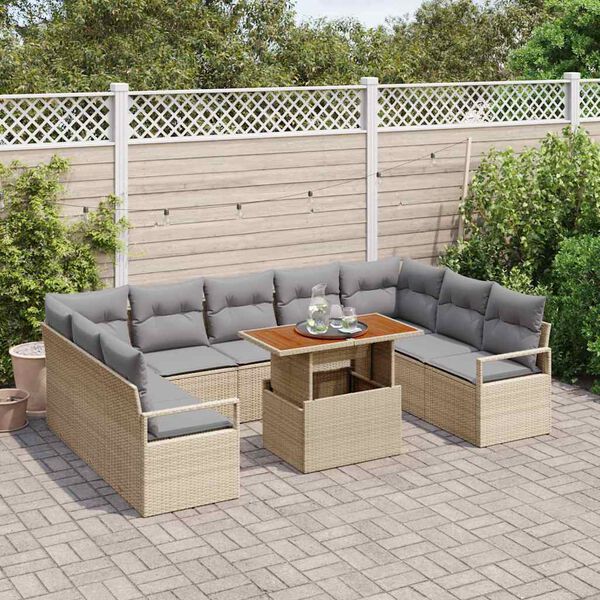 Showing Product Image 3 of 16