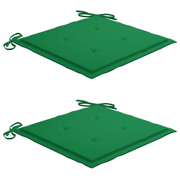 Showing Product Image 3 of 19