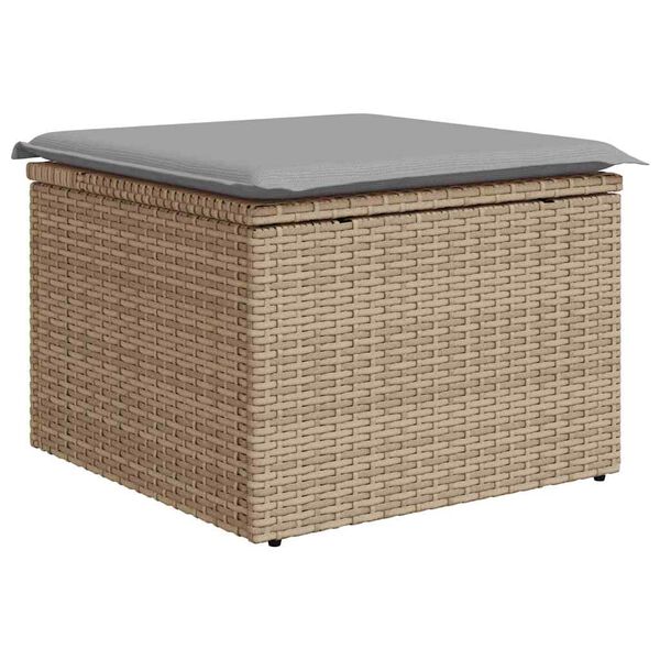 Showing Product Image 4 of 23