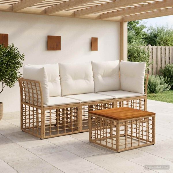 Showing Product Image 2 of 10
