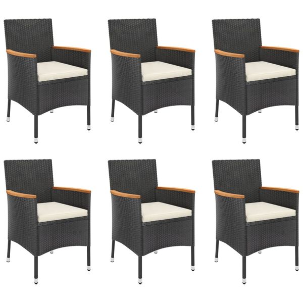 Showing Product Image 4 of 10