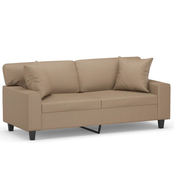 Showing Product Image 1 of 8